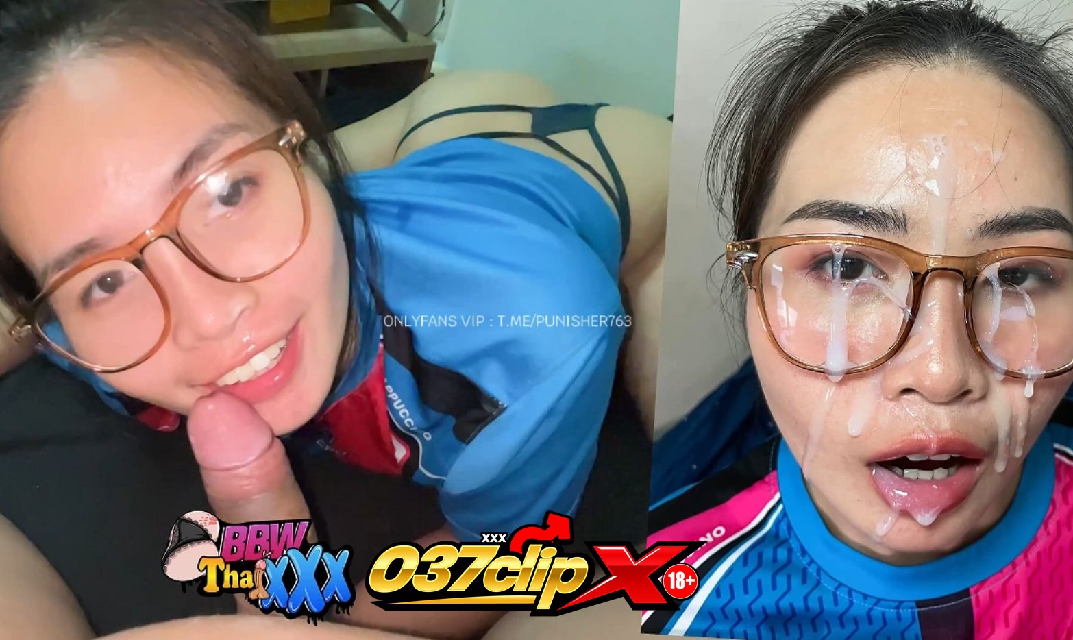 คลิปหลุด โอนลี่แฟน BbwThaixxx น้องแก้วตา นอนแหกขาให้ซอยหี หีใหญ่ชมพูน่าเลียจัด ขึ้นควยควย นมเด้ง ร้องครางเสียวหีโคตรเงี่ยน