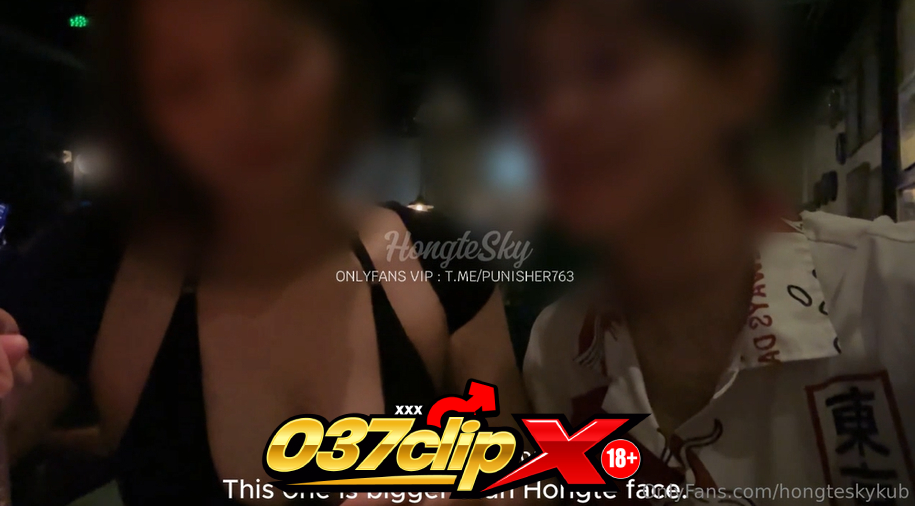 คลิปหลุด โอลี่แฟน คลิปโป๊ hongtesky x nongyaye ฮ่องเต้ไปเที่ยวเชียงรายแต่ไม่รู้จะเริ่มจากที่ใหนเลยจ้างไกด์ที่เชียงรายมาพาเที่ยวแต่กินข้าวเสร็จก็ไปเย็ดกันเลยแทบไม่ได้เที่ยว