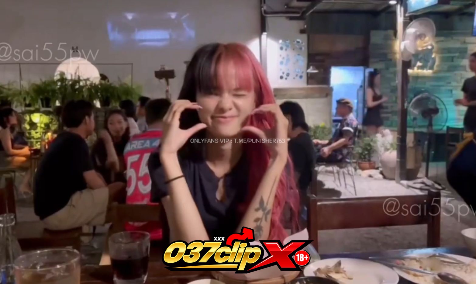 คลิปหลุด โอนลี่แฟน Kaidaw_99 น้องไข่ดาว สาวจอมเงี่ยน ผัวขี้เย็ด ใส่กันยับซอยหีรัวๆครางเสียวลั่นห้อง กระหน่ำใส่ไม่ยั้ง เย็ดกันอย่างเดือด